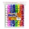 Creativity Street Peel + Stick Poms, 480PK AC813001 - alternate 2